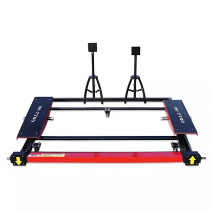 Katool KT-M7700 – Mini Lift (For Tire Changing)