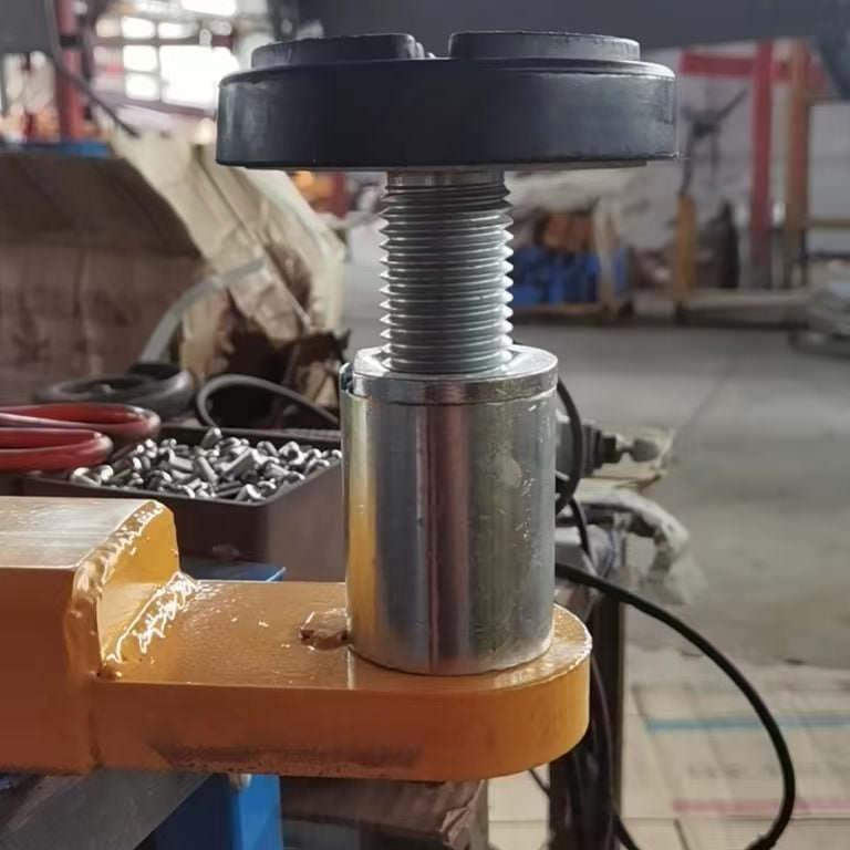 Katool KT-MP2 – Lift Height Extensions (Set of 4)