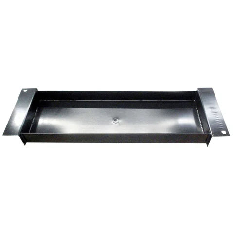 Katool KT-JT110 Jack Tray for 4H110