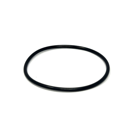 MT-RSR LK-N342-12 Hydraulic Cylinder Seal Kit, For Pacoma Cylinder N346 (Rotary Lifts)