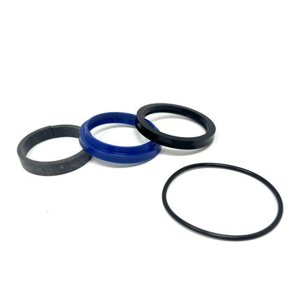 MT-RSR LK-N342-12 Hydraulic Cylinder Seal Kit, For Pacoma Cylinder N346 (Rotary Lifts)