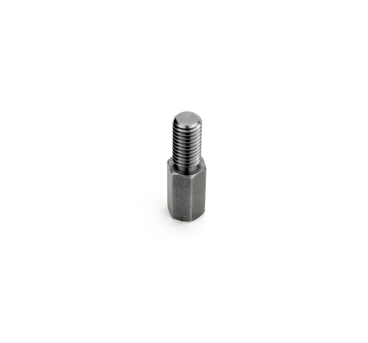MT-RSR LP181035 Lift Pin for Swing Arm Assembly, Compatible with Coats Tire Changers