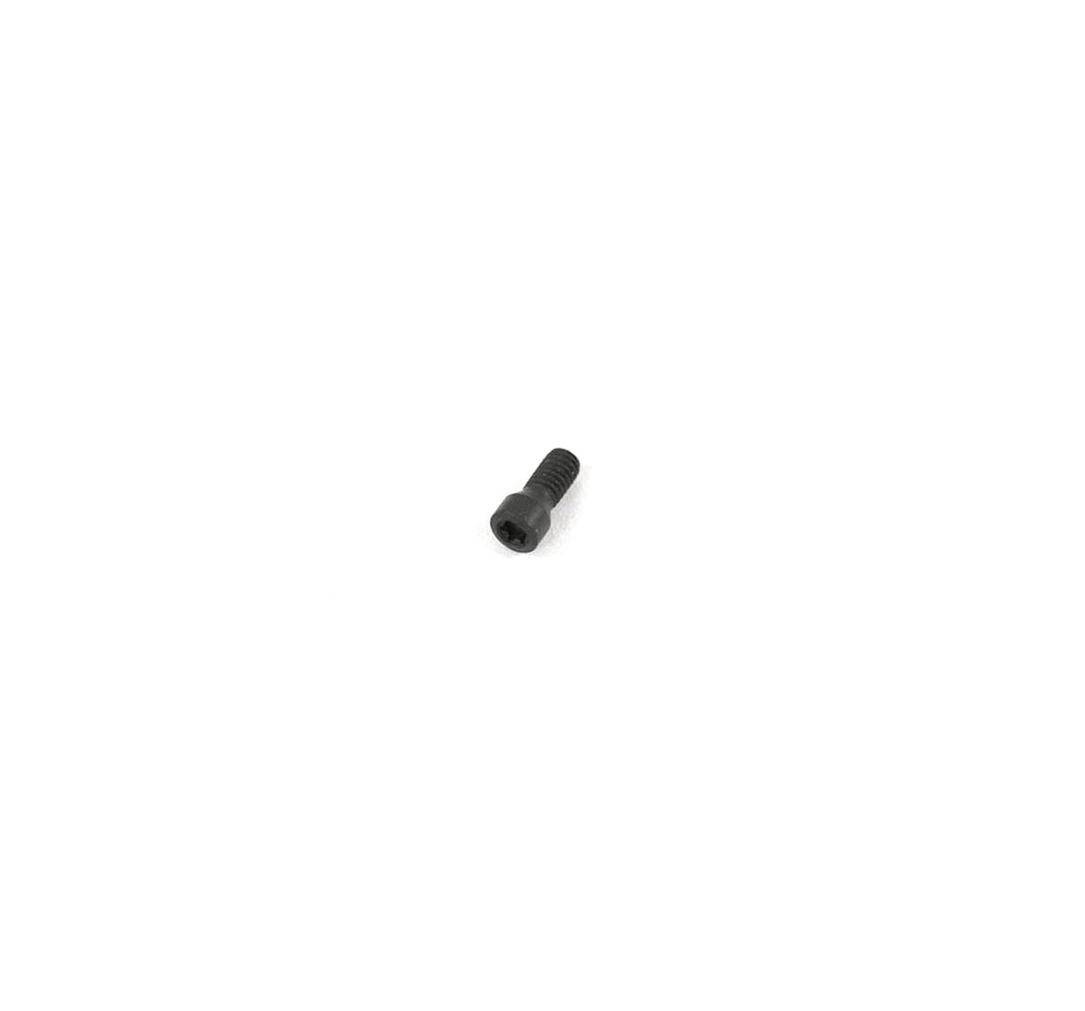 MT-RSR MI7556 Screw for Hunter Round Bit