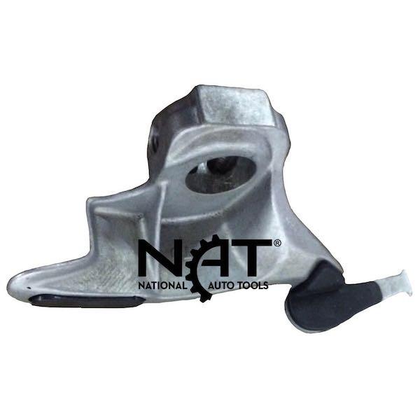 TRIUMPH | Metal Demount Head Duck Head for Triumph Tire Changer