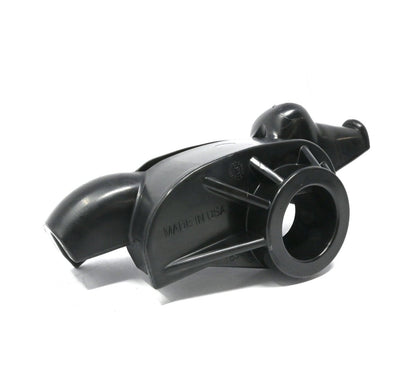 MT-RSR 18307USA Nylon Mount/Demount Head, No Hardware, USA Made