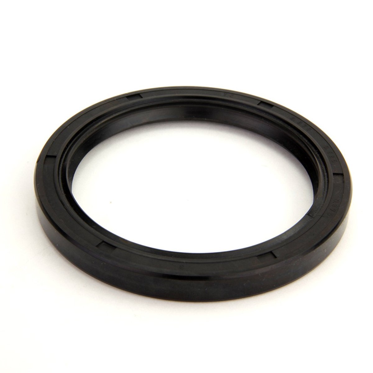 MT-RSR OS3164 Spindle Oil Seal, For Ammco Brake Lathes