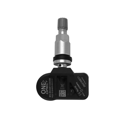 SIMING SM-1SC Universal TPMS Sensor, Dual Valve – Each