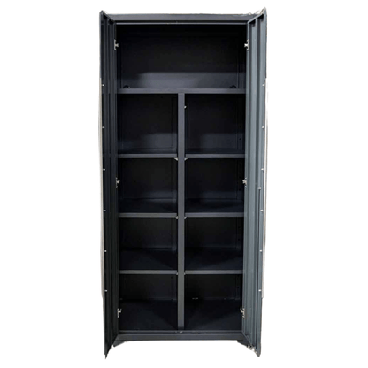 DRAGONFIRE TOOLS Pro Series Locker Cabinet