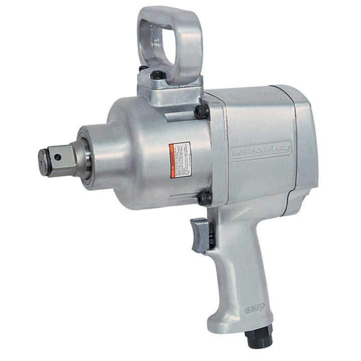 INGERSOLL RAND | 1 IN DRIVE AIR IMPACT WRENCH - SUPER TORQUE