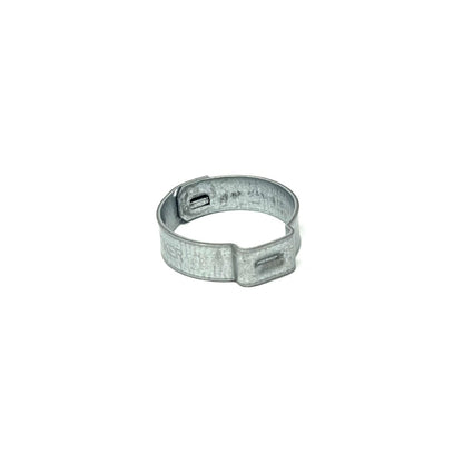 MT-RSR PC-78 7/8" Open Pinch Clamps, 19.8-22.6MM (0.779" - 7/8")