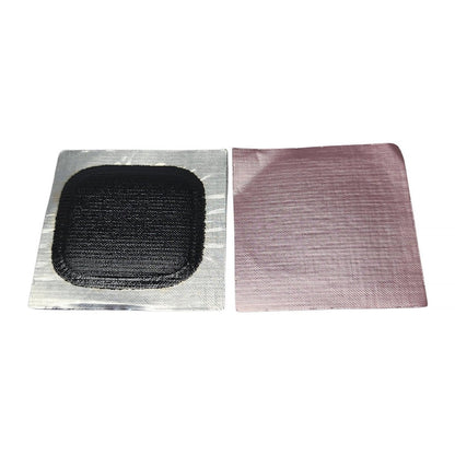 REMA REM-PFN-6 Universal Patch, 1-15/16" Square (300 Unit Bucket)