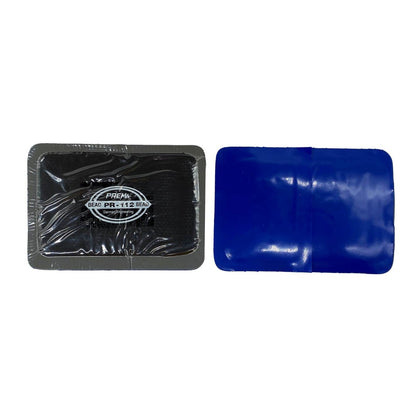 PREMA PRE-PR-112 Radial Repair Unit, 4.75" x 3", 1 Ply (Box of 10)