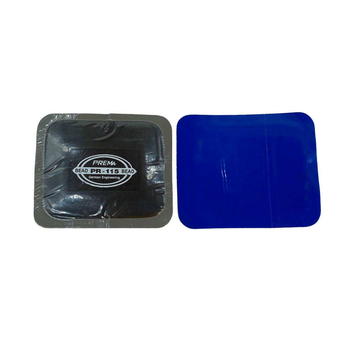 PREMA PRE-PR-115 Radial Repair Unit, 3-1/4" x 3", 1 Ply, Box of 10