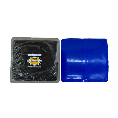 PREMA PRE-PR-180 Radial Repair Unit, AG, 8" x 6-1/4", 2-Ply (Box of 5)