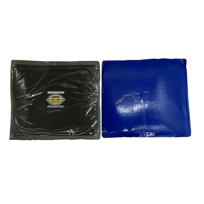 PREMA PRE-PR-184 Radial Repair Unit, AG, 12" x 8.75", 3-Ply (Box of 2)