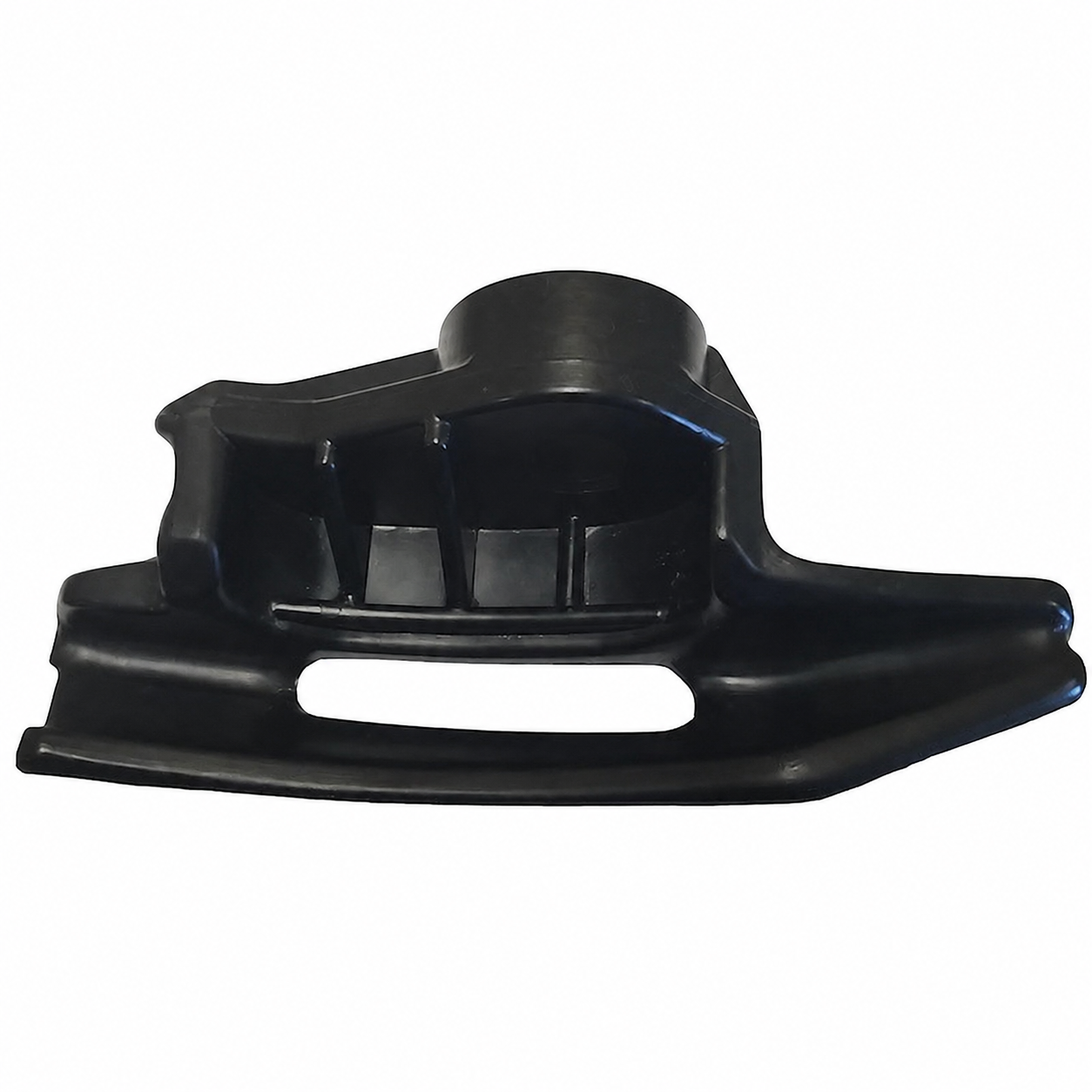 Triumph Plastic Demount Head Duck Head for Tire Changer