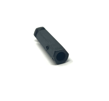MT-RSR QC-14 Quick Change Adapter, For 1/4" Carbide Cutter