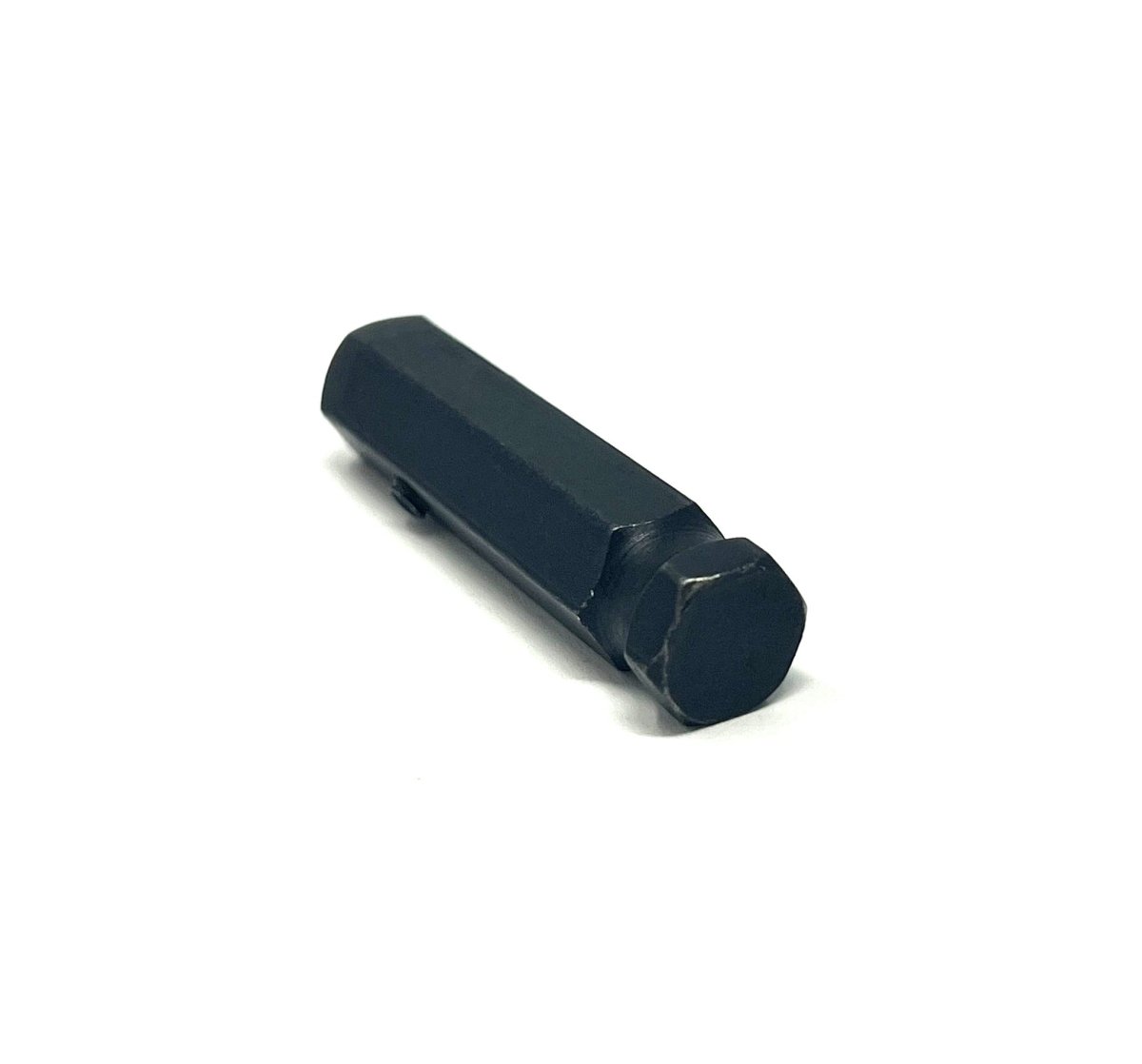 MT-RSR QC-14 Quick Change Adapter, For 1/4" Carbide Cutter