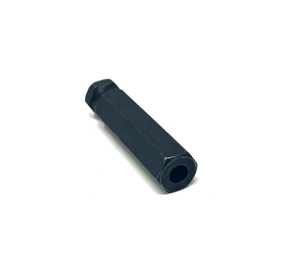 MT-RSR QC-316 Quick Change Adapter, For 3/16" Carbide Cutter