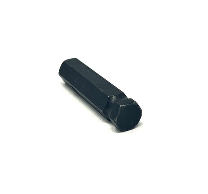 MT-RSR QC-316 Quick Change Adapter, For 3/16" Carbide Cutter