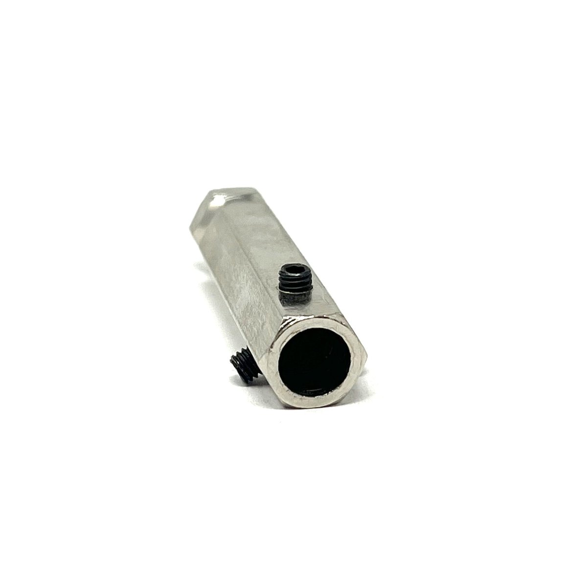 MT-RSR QC-516 Quick Change Adapter, For 5/16" Carbide Cutter