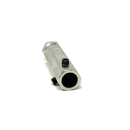 MT-RSR QC-516 Quick Change Adapter, For 5/16" Carbide Cutter