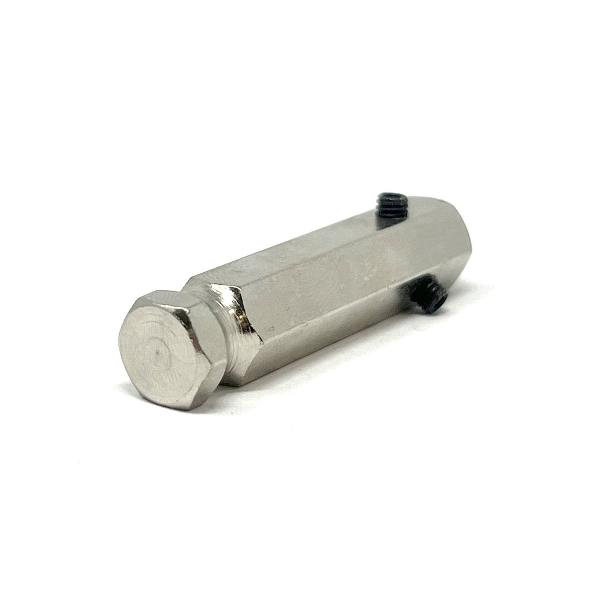 MT-RSR QC-516 Quick Change Adapter, For 5/16" Carbide Cutter