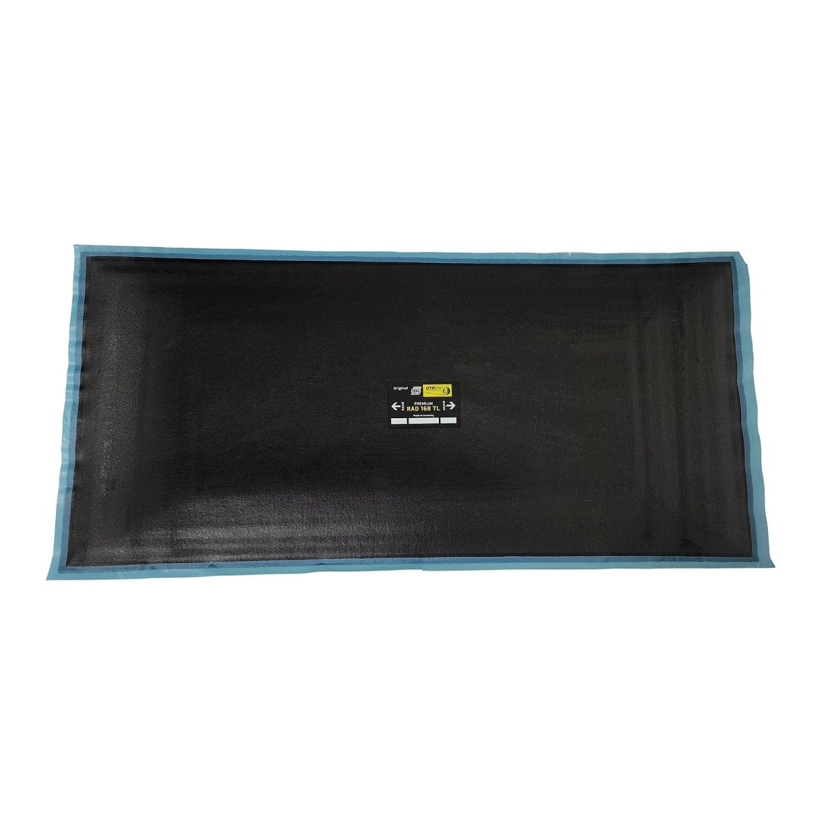 REMA REM-RAD-168 Radial Repair Unit, 14" x 30-3/8", 7-Ply, Box of 1