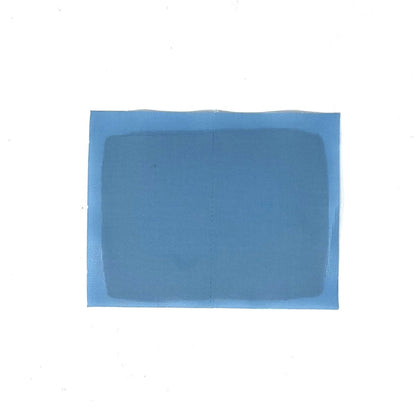 REMA REM-RAD-110 Radial Repair Unit, 2" x 2-3/4", 1 Ply, Box of 20