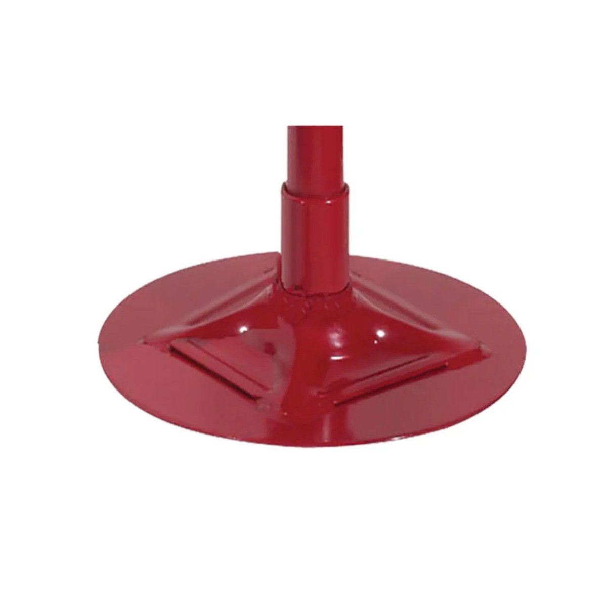 RANGER RJS-1T 1,650-Lb. High Reach Jack Stand