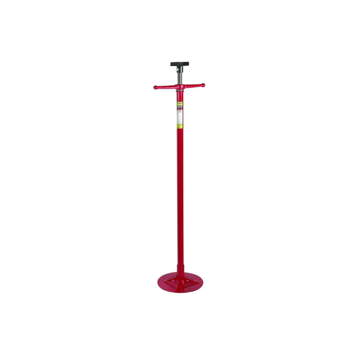 RANGER | RJS-1T | 1,650-Lb.High Reach Jack Stand