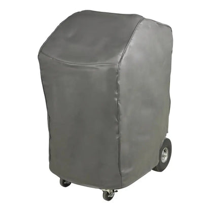 ROBIN AIR 17490 no background