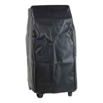 ROBIN AIR 17499 no background