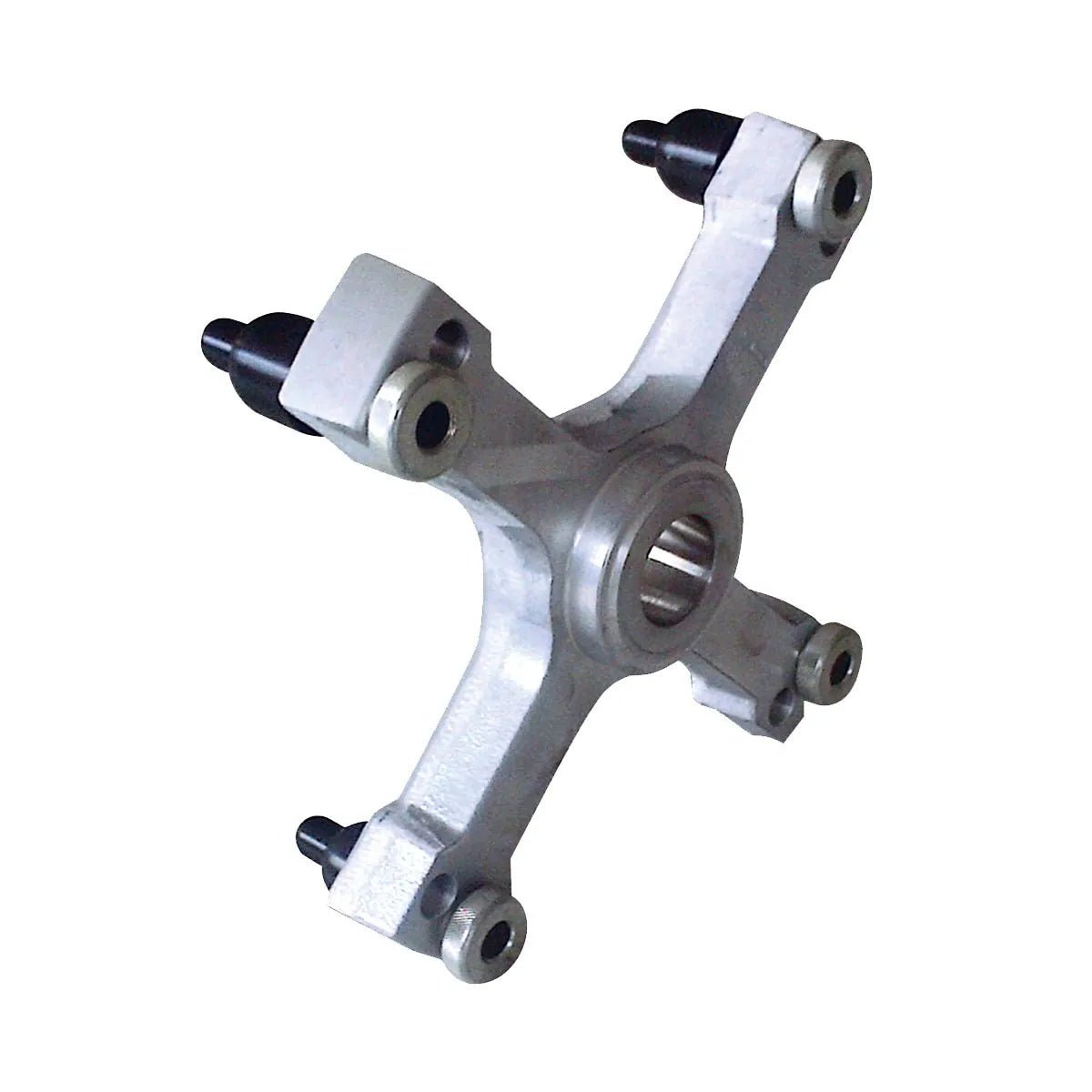 ROTARY GAR172 Four Finger Adapter