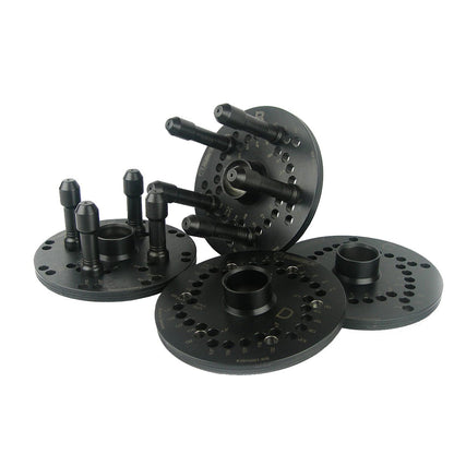 ROTARY HW200299409 no background