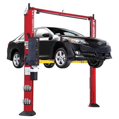 ROTARY SPOA10 no background