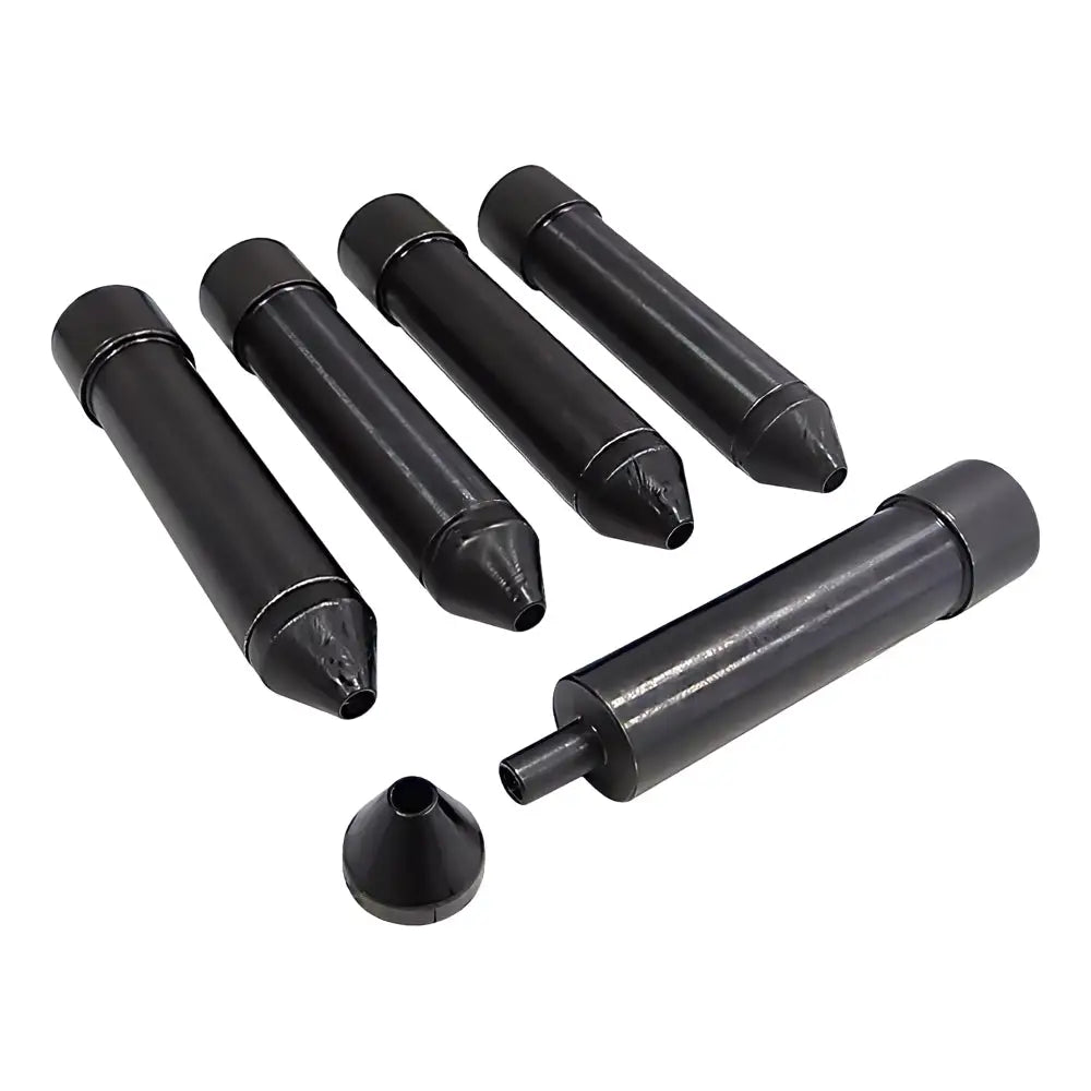 ROTARY VSG1000A102 no background