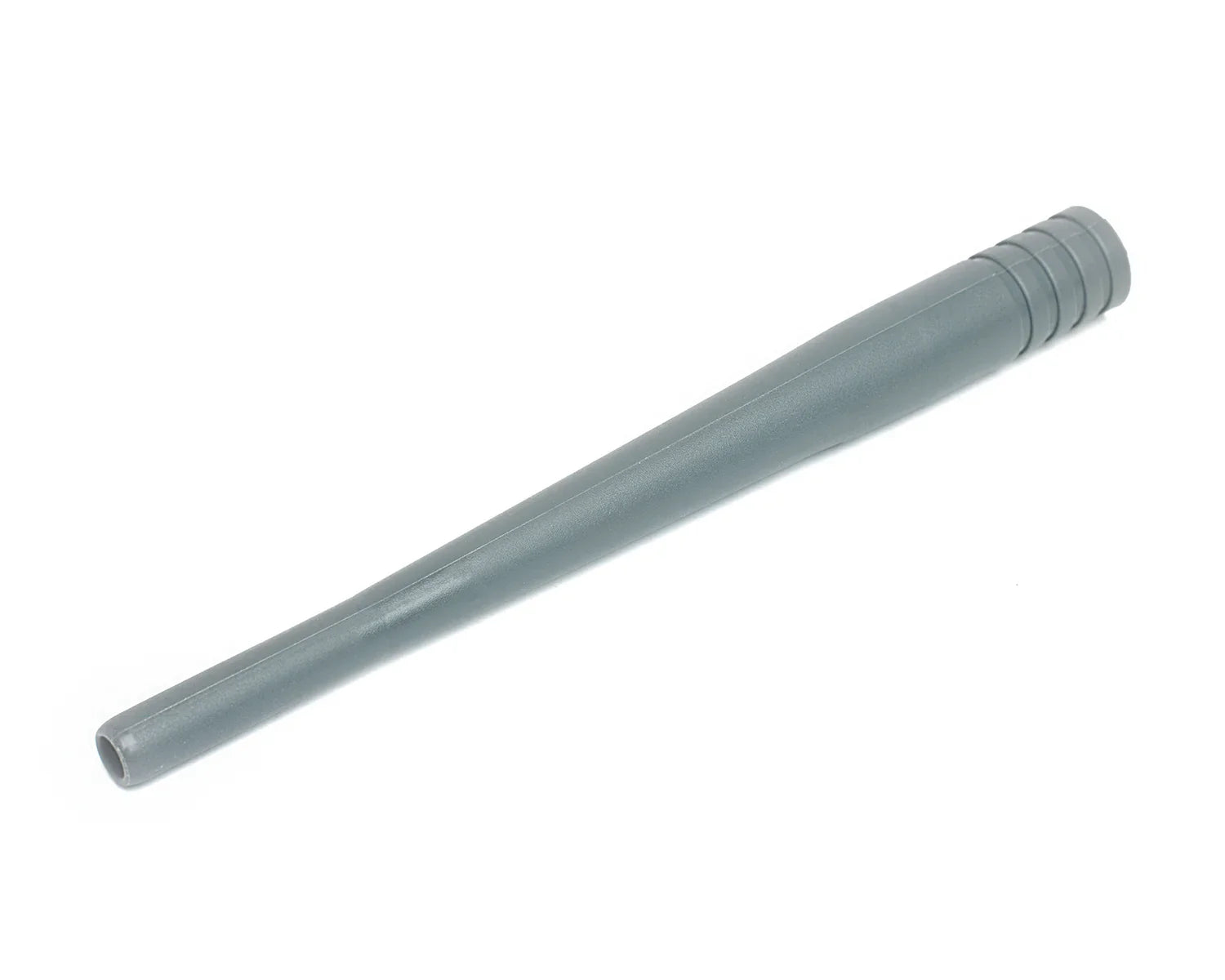 MT-RSR 88-710190500 Indent Sensor Pin/Feeler, For Hunter Auto34 Tire Changers