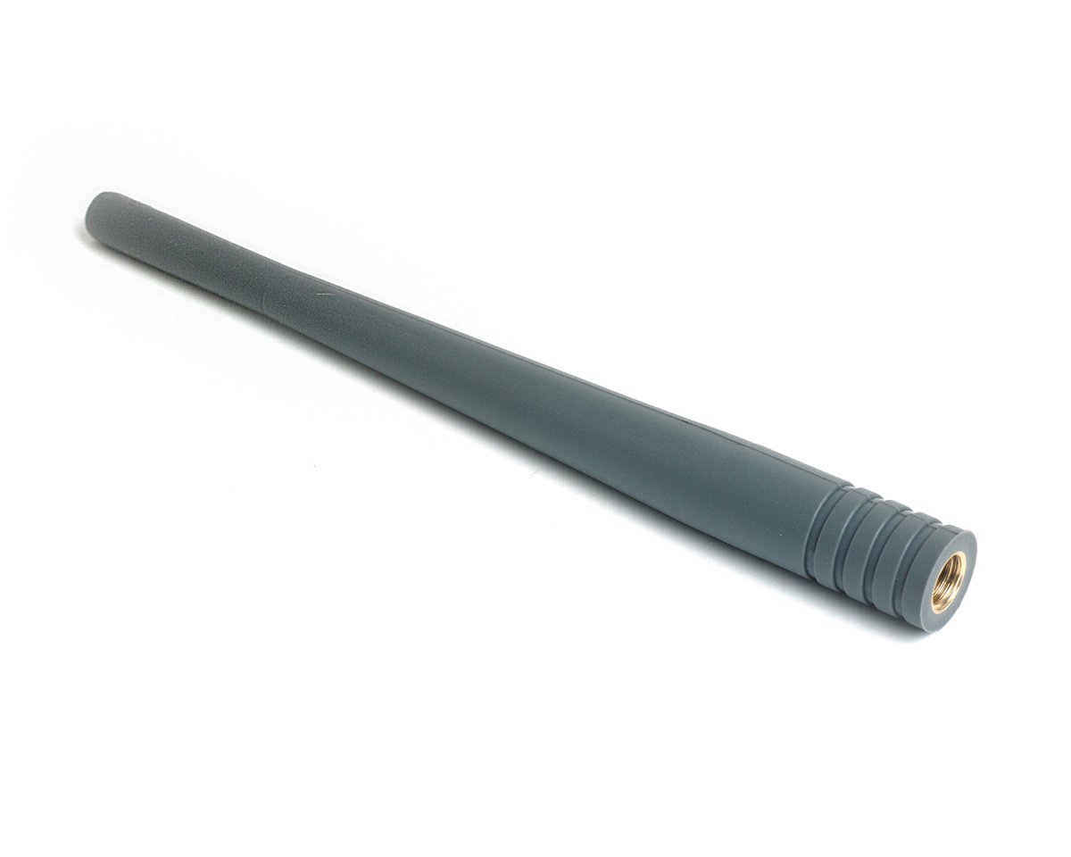 MT-RSR 88-710190500 Indent Sensor Pin/Feeler, For Hunter Auto34 Tire Changers