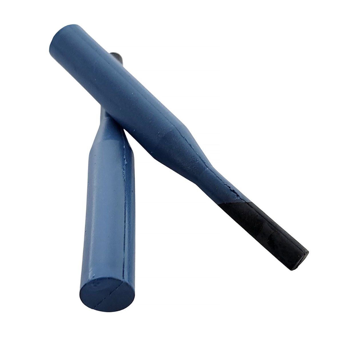 REMA REM-RS-10 Nail Hole Insert, Pull-Thru, 3/8" Stem, Box of 20