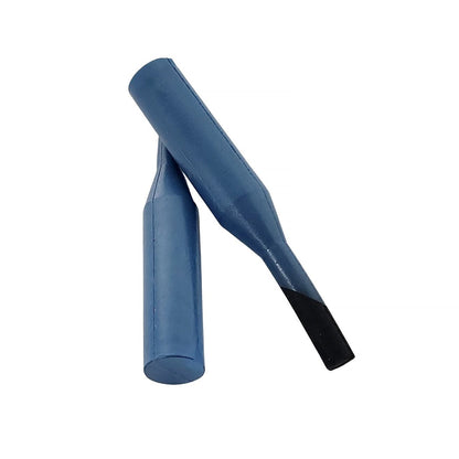 REMA REM-RS-12 Nail Hole Insert, Pull-Thru Style, 1/2" Stem (Box of 20)