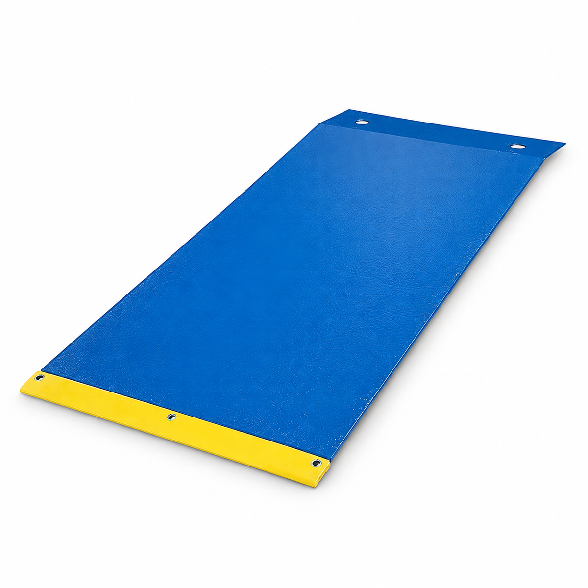 Rotary FC5780-3 - Ramp Chocks For SM30 Lift, 40″ L (Each)