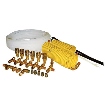 Rotary FC5760 without background