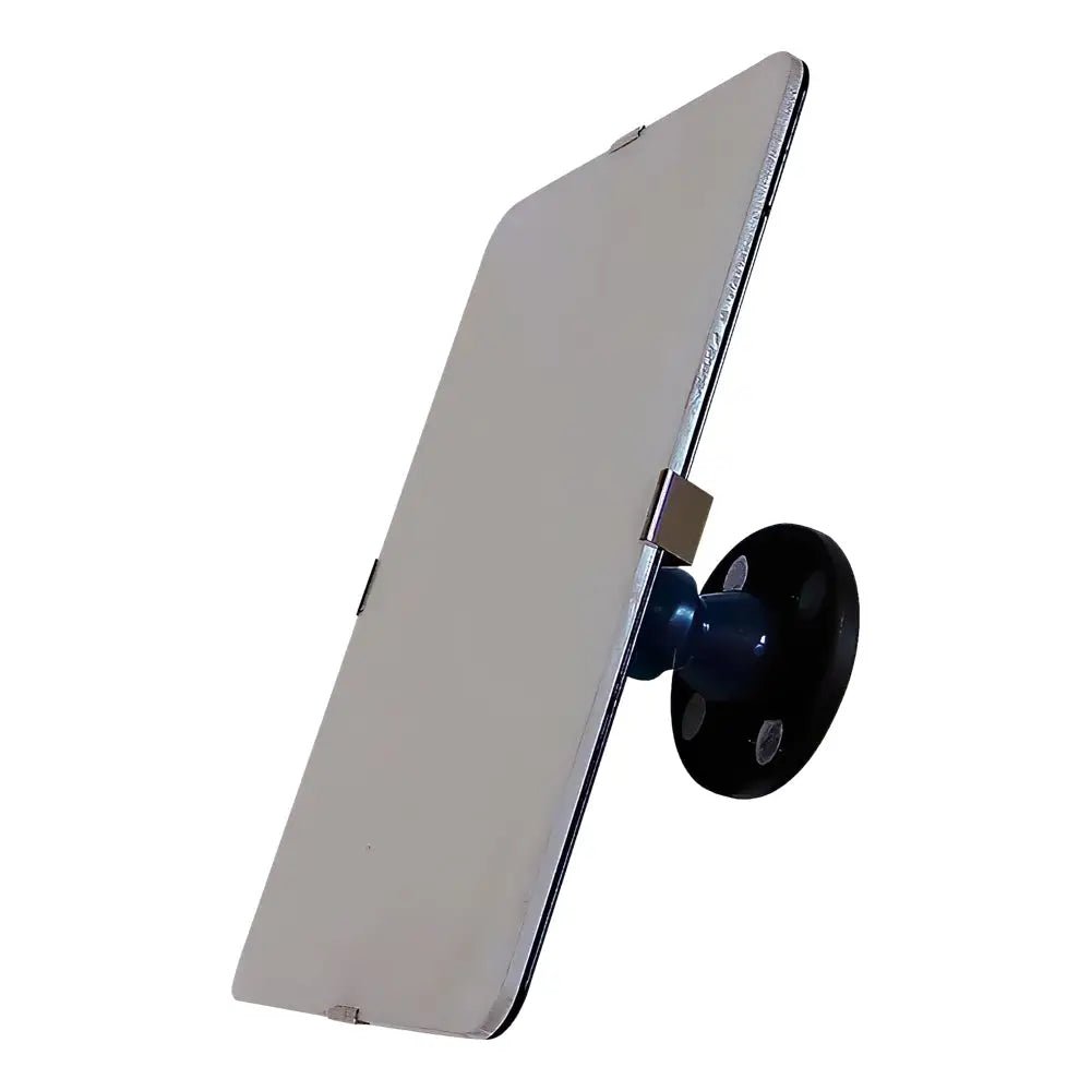 VSG1000A86 without background