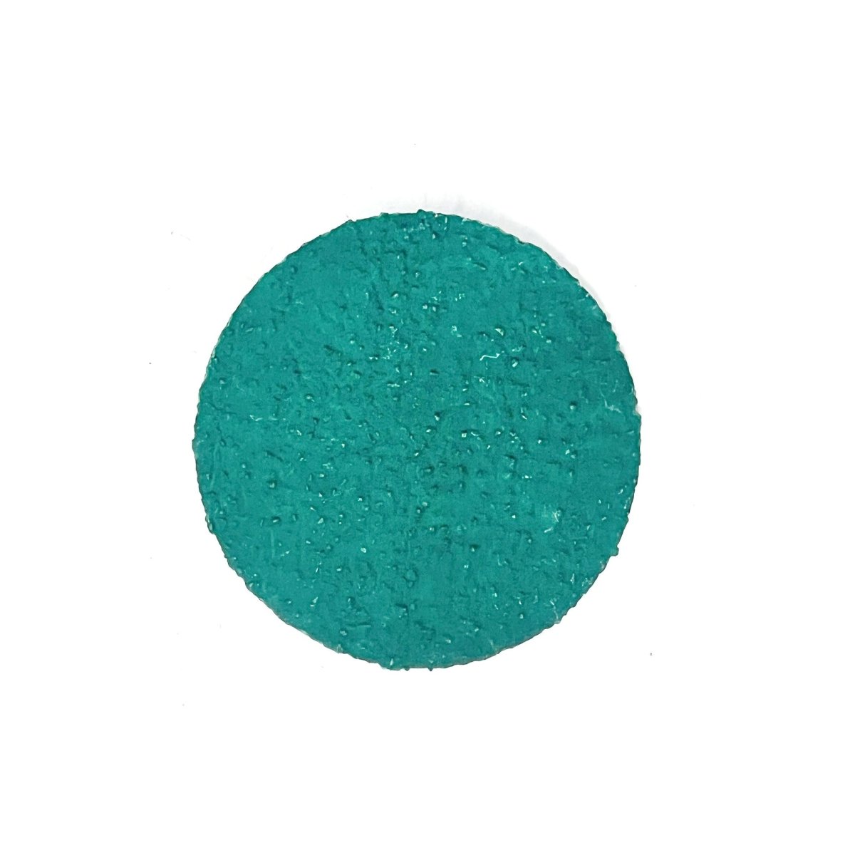 MT-RSR S-12613 Surface Conditioning Disc, 2" Green Zirconia, 36 Grit (Box of 25)