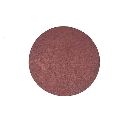 MT-RSR S-43228 3" Aluminum Oxide Surface Conditioning Discs, 80 Grit, 25-Pack