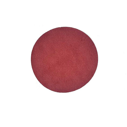MT-RSR S-43229 3" Aluminum Oxide Surface Conditioning Discs, 120 Grit, 25 Pack