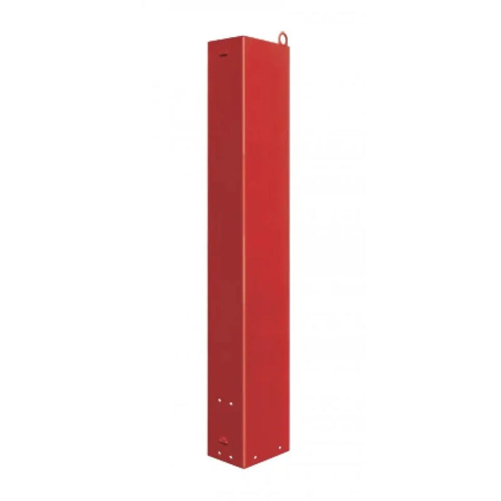 CHALLENGER LIFTS | SA10EH2 | Optional 2ft Column Height Extensions For SA10