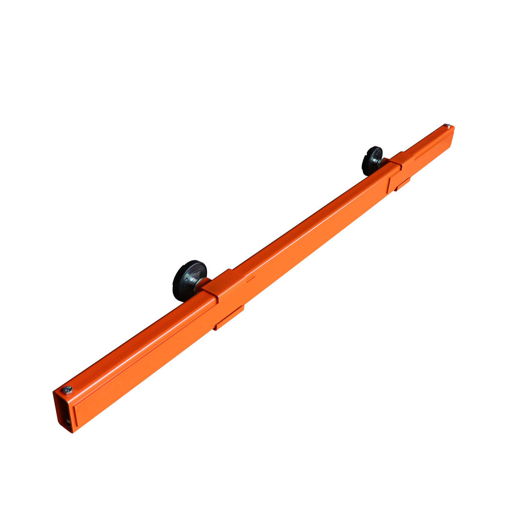 Stratus | Scissor Auto Lift Support Bar | SAE-BR9