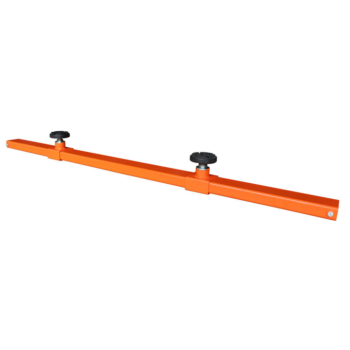 Stratus | Scissor Auto Lift Support Bar | SAE-BR9